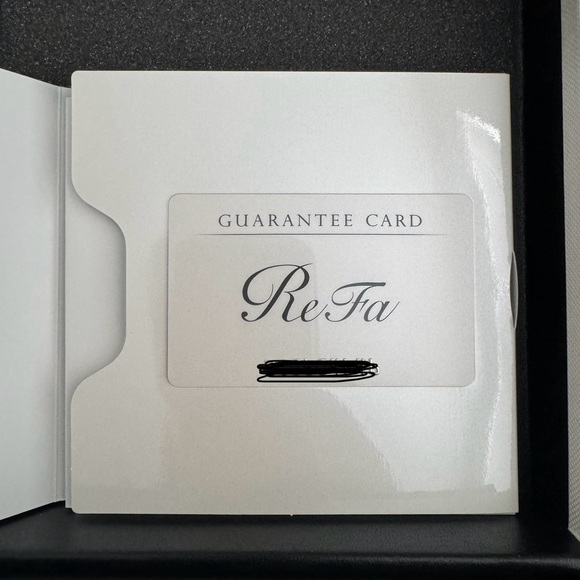 ReFa Carat Ray - Picture 3 of 7
